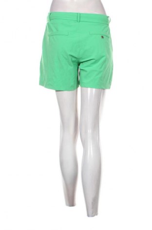 Damen Shorts Unbranded, Größe S, Farbe Grün, Preis € 13,99