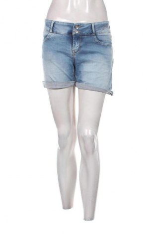 Damen Shorts Unbranded, Größe M, Farbe Blau, Preis 13,99 €