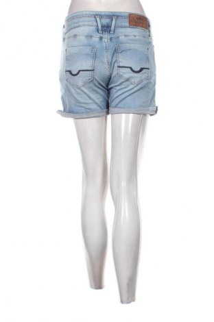 Damen Shorts Unbranded, Größe M, Farbe Blau, Preis 13,99 €