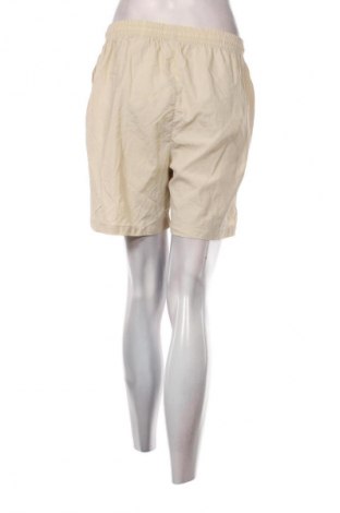 Damen Shorts Unbranded, Größe M, Farbe Beige, Preis 13,99 €