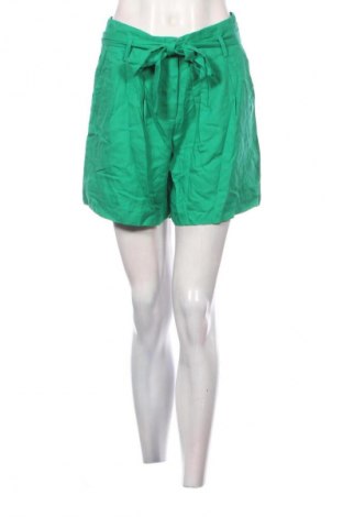 Damskie szorty Unbranded, Rozmiar S, Kolor Zielony, Cena 62,99 zł