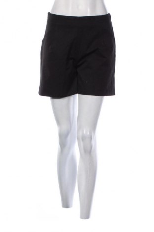 Pantaloni scurți de femei Unbranded, Mărime M, Culoare Negru, Preț 61,99 Lei