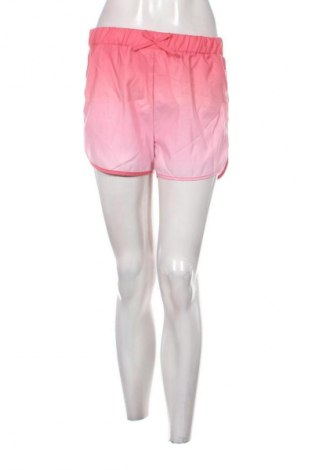 Damskie szorty Unbranded, Rozmiar S, Kolor Różowy, Cena 62,99 zł