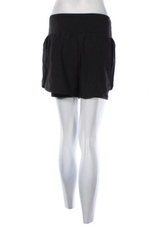 Damskie szorty Unbranded, Rozmiar M, Kolor Czarny, Cena 28,99 zł