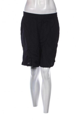 Dámské kraťasy  Unbranded, Velikost XL, Barva Černá, Cena  309,00 Kč