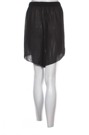 Dámské kraťasy  Unbranded, Velikost 3XL, Barva Černá, Cena  239,00 Kč