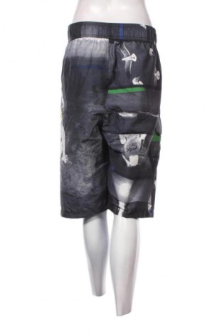 Pantaloni scurți de femei Unbranded, Mărime XXL, Culoare Multicolor, Preț 48,99 Lei