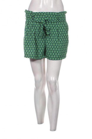 Pantaloni scurți de femei Unbranded, Mărime S, Culoare Multicolor, Preț 64,99 Lei