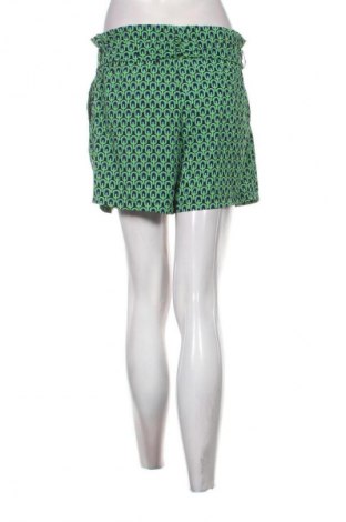 Pantaloni scurți de femei Unbranded, Mărime S, Culoare Multicolor, Preț 64,99 Lei