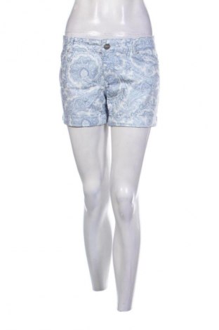 Damen Shorts Unbranded, Größe S, Farbe Mehrfarbig, Preis 13,99 €