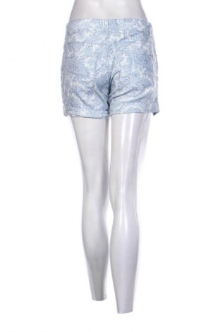Damen Shorts Unbranded, Größe S, Farbe Mehrfarbig, Preis 13,99 €