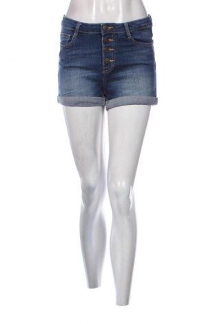 Damen Shorts Unbranded, Größe S, Farbe Blau, Preis € 13,99