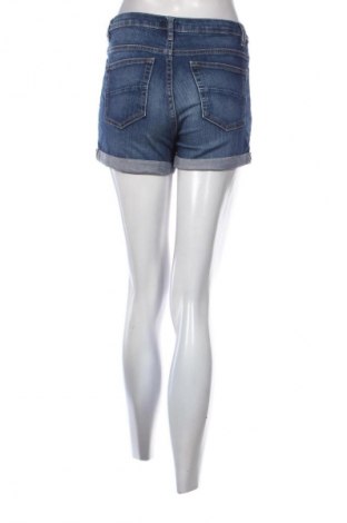Damen Shorts Unbranded, Größe S, Farbe Blau, Preis € 13,99