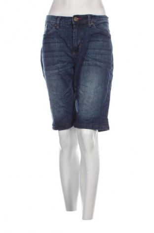 Női rövidnadrág Unbranded, Méret XL, Szín Kék, Ár 5 199 Ft