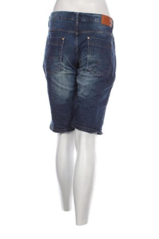Női rövidnadrág Unbranded, Méret XL, Szín Kék, Ár 5 199 Ft