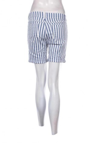 Pantaloni scurți de femei Unbranded, Mărime S, Culoare Multicolor, Preț 64,99 Lei