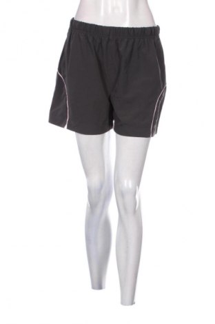 Damen Shorts Unbranded, Größe M, Farbe Grau, Preis 5,99 €