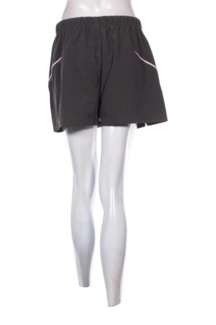 Damen Shorts Unbranded, Größe M, Farbe Grau, Preis 5,99 €