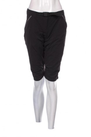 Damen Shorts Unbranded, Größe XL, Farbe Schwarz, Preis € 13,99