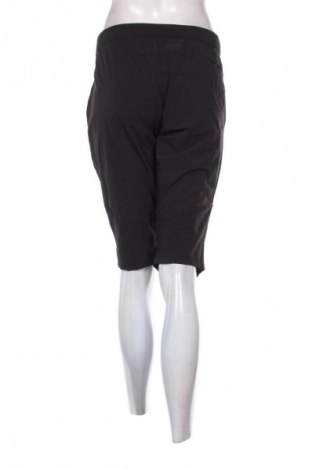 Damen Shorts Unbranded, Größe XL, Farbe Schwarz, Preis € 13,99