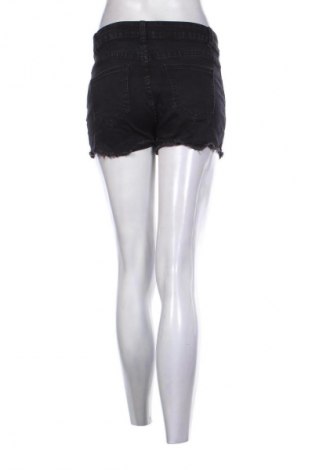 Damen Shorts Unbranded, Größe S, Farbe Schwarz, Preis 9,99 €