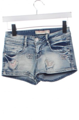Női rövidnadrág Unbranded, Méret XS, Szín Kék, Ár 5 199 Ft