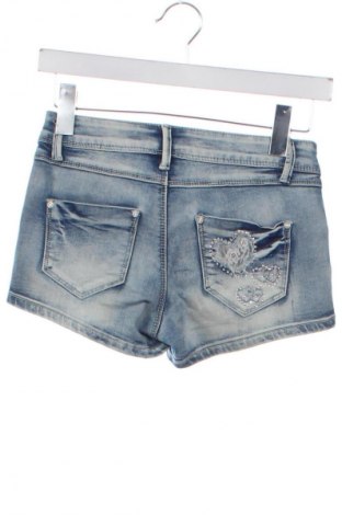 Női rövidnadrág Unbranded, Méret XS, Szín Kék, Ár 5 199 Ft