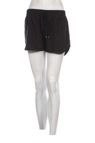 Pantaloni scurți de femei Unbranded, Mărime M, Culoare Negru, Preț 64,99 Lei