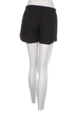Pantaloni scurți de femei Unbranded, Mărime M, Culoare Negru, Preț 64,99 Lei