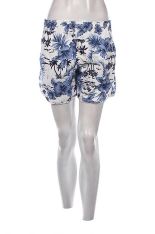 Damskie szorty Unbranded, Rozmiar L, Kolor Kolorowy, Cena 62,99 zł