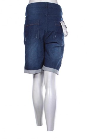 Női rövidnadrág Unbranded, Méret XXL, Szín Kék, Ár 7 339 Ft