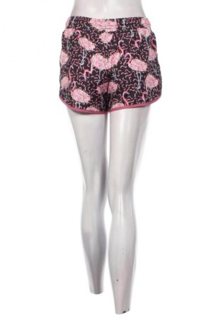 Pantaloni scurți de femei Unbranded, Mărime S, Culoare Multicolor, Preț 45,99 Lei