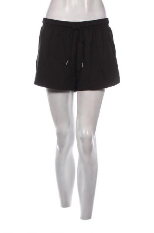 Damskie szorty Unbranded, Rozmiar L, Kolor Czarny, Cena 28,99 zł