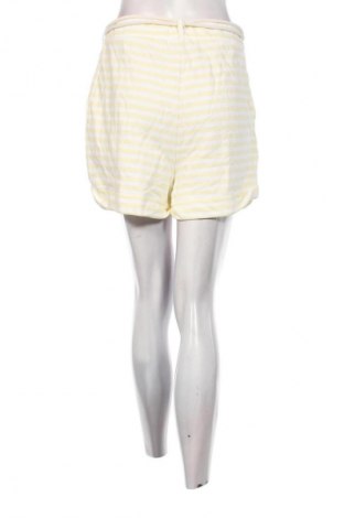 Damen Shorts Unbranded, Größe S, Farbe Mehrfarbig, Preis € 13,99