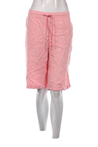 Női rövidnadrág Unbranded, Méret XL, Szín Rózsaszín, Ár 5 199 Ft