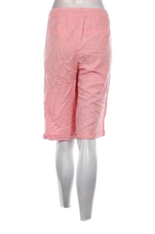 Női rövidnadrág Unbranded, Méret XL, Szín Rózsaszín, Ár 5 199 Ft