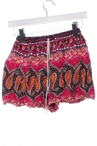 Dámske kraťasy  Unbranded, Veľkosť XS, Farba Viacfarebná, Cena  8,95 €