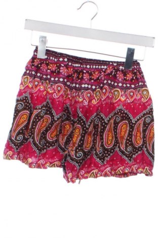 Dámske kraťasy  Unbranded, Veľkosť XS, Farba Viacfarebná, Cena  8,95 €