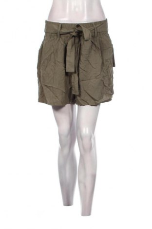 Dámské kraťasy  Unbranded, Velikost XL, Barva Zelená, Cena  499,00 Kč