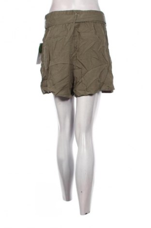 Dámské kraťasy  Unbranded, Velikost XL, Barva Zelená, Cena  499,00 Kč