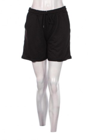 Női rövidnadrág Unbranded, Méret XL, Szín Fekete, Ár 2 439 Ft