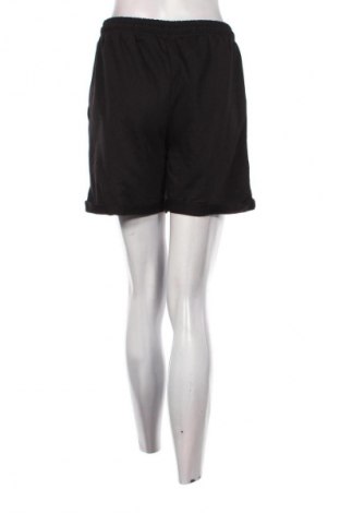 Női rövidnadrág Unbranded, Méret XL, Szín Fekete, Ár 2 439 Ft