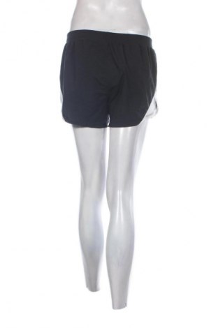 Damen Shorts Under Armour, Größe S, Farbe Schwarz, Preis € 23,99