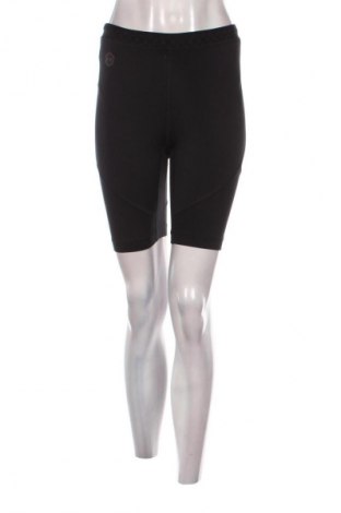 Damen Shorts Under Armour, Größe M, Farbe Schwarz, Preis 23,99 €