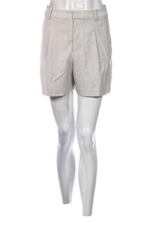 Damen Shorts Uniqlo, Größe S, Farbe Mehrfarbig, Preis 10,99 €