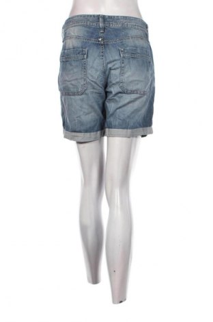Női rövidnadrág United Colors Of Benetton, Méret XL, Szín Kék, Ár 9 219 Ft