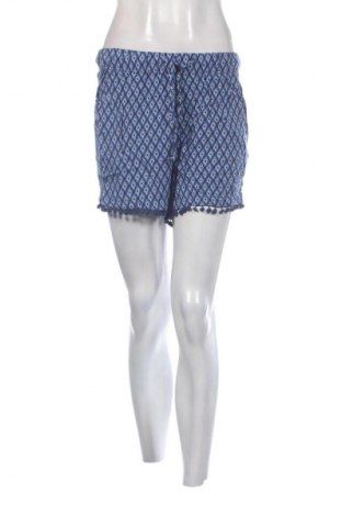 Damen Shorts Up 2 Fashion, Größe M, Farbe Mehrfarbig, Preis € 13,99