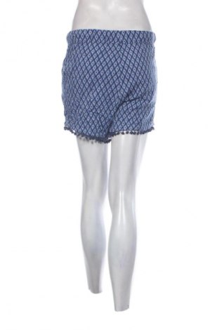Damen Shorts Up 2 Fashion, Größe M, Farbe Mehrfarbig, Preis € 13,99