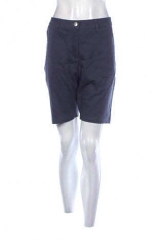 Női rövidnadrág Up 2 Fashion, Méret XL, Szín Kék, Ár 5 199 Ft
