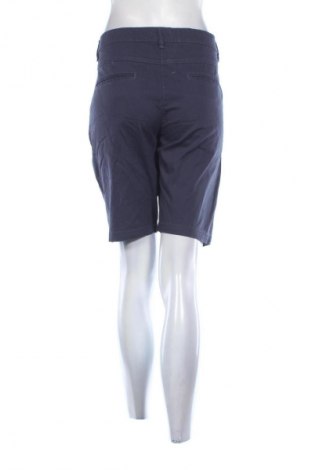 Női rövidnadrág Up 2 Fashion, Méret XL, Szín Kék, Ár 5 199 Ft